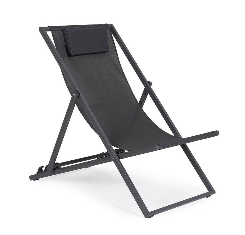 1292 Gartenliege Taylor