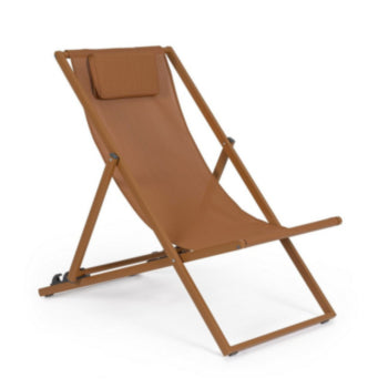 1292 Gartenliege Taylor