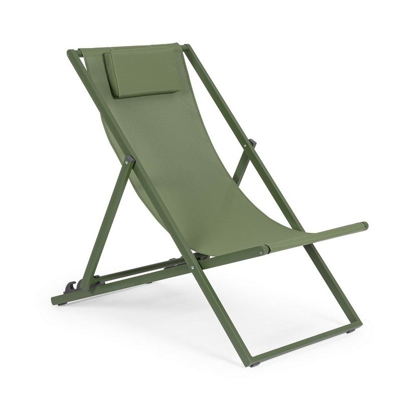 1292 Gartenliege Taylor