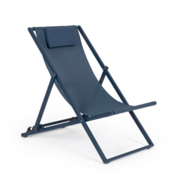 1292 Gartenliege Taylor