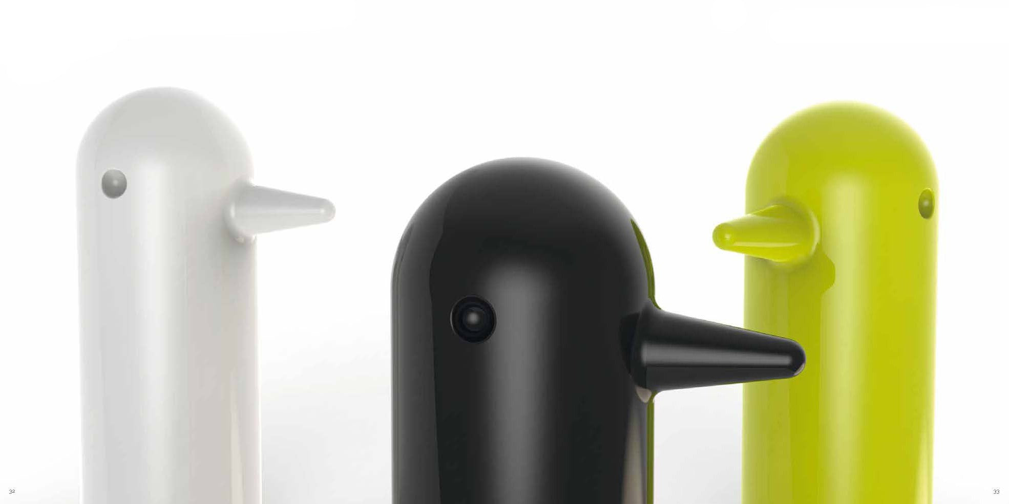 10498 Vogelskulptur 2026