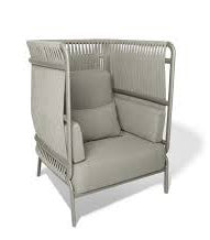 10392 Gartenfauteuil hoch 2026