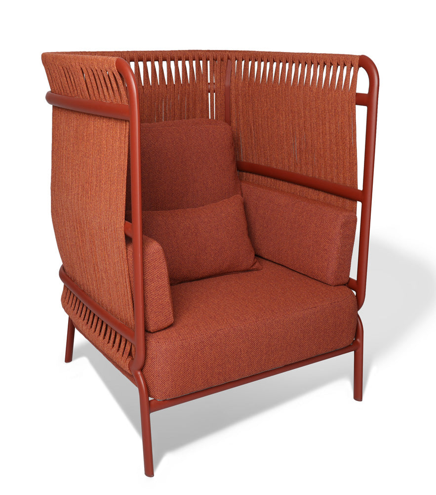 10392 Gartenfauteuil hoch 2026