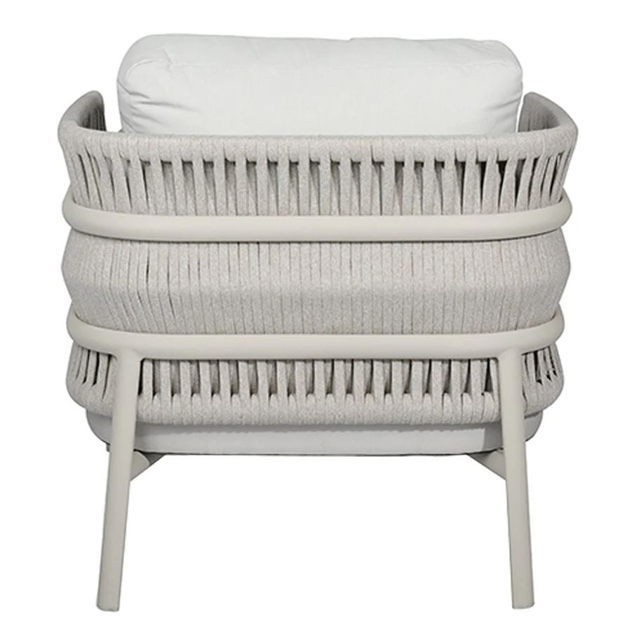 12001 Gartenfauteuille 106