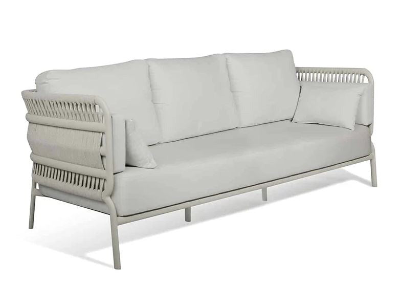 12000 Gartensitzgarnitur