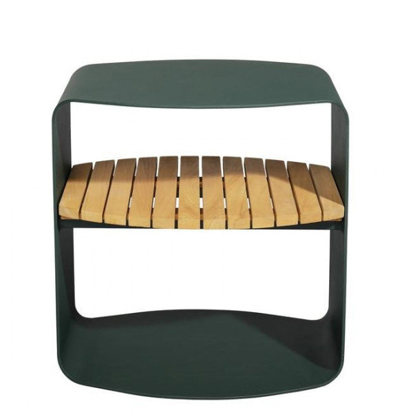 10393 Gartenbeistelltisch 2026