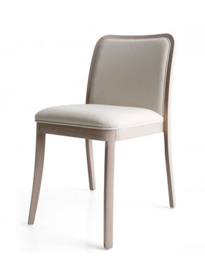 10257 Armlehnstuhl 2025