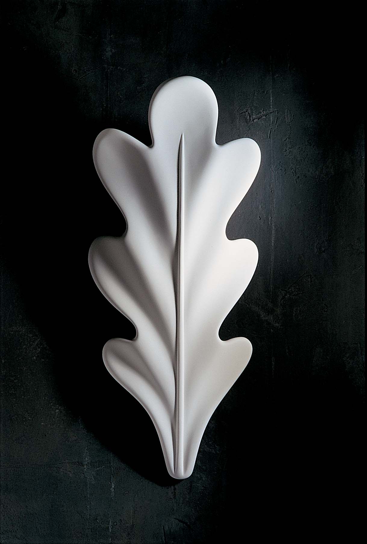 10183 Gipswandlampe 2025