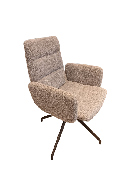 10119 Armlehnstuhl, Drehhstuhl 2025