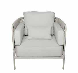 10391 Gartenfauteuille 2026