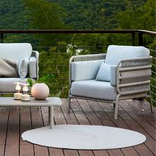 10391 Gartenfauteuille 2026