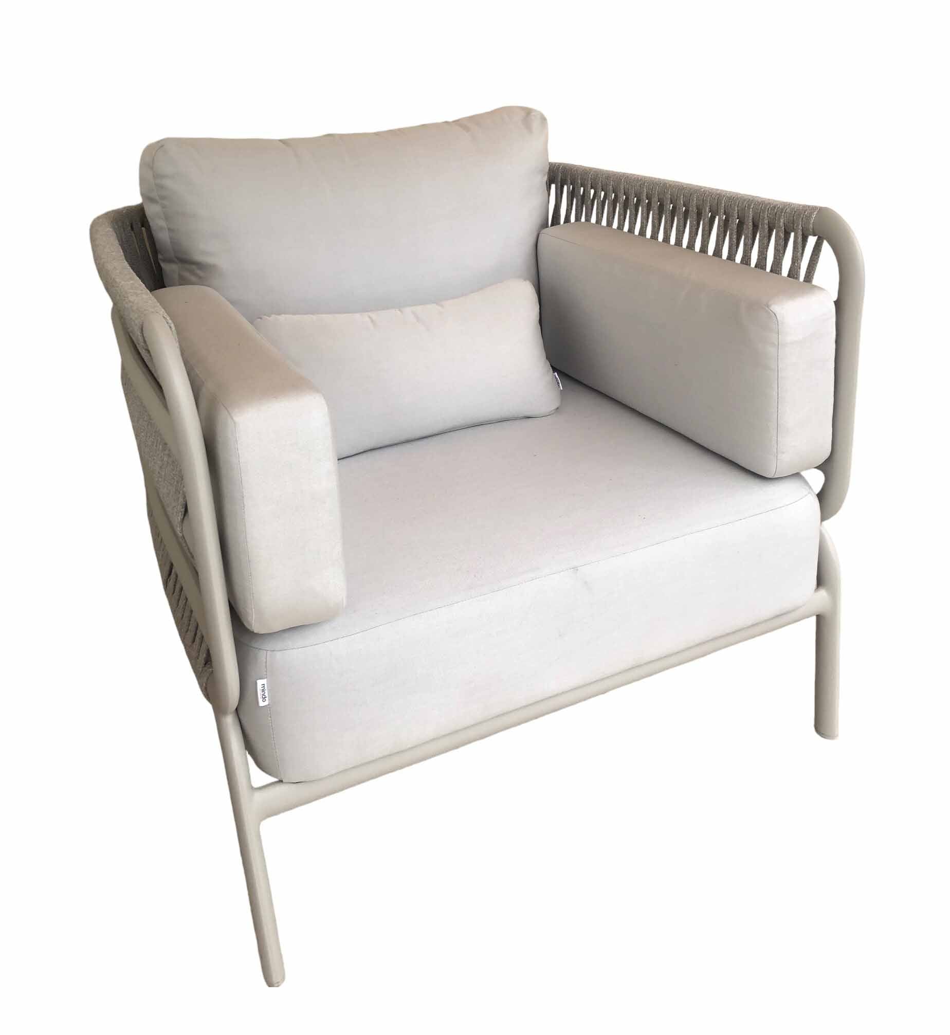 10391 Gartenfauteuille 2026