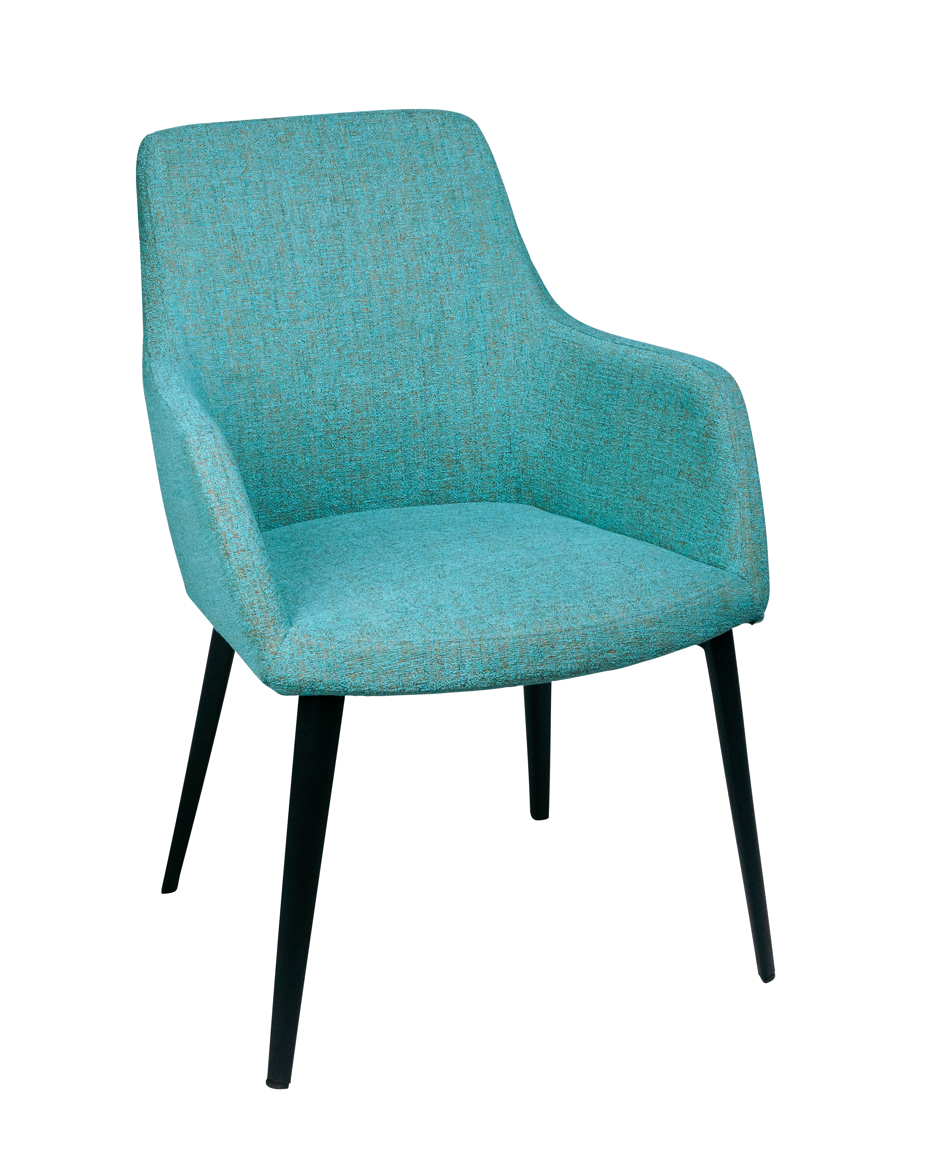 10239 Armlehnstul 2025