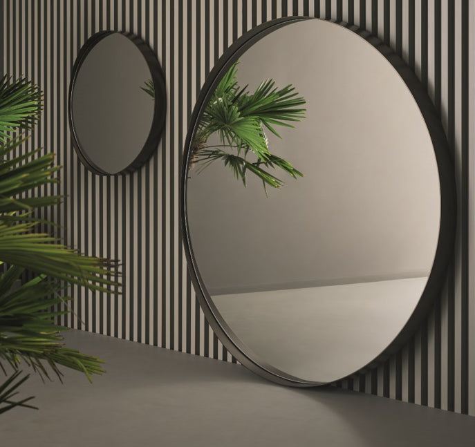 SKU 10177 Standspiegel