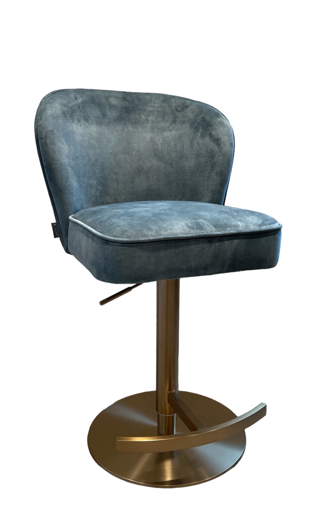 10435 Barhocker türkis 2026