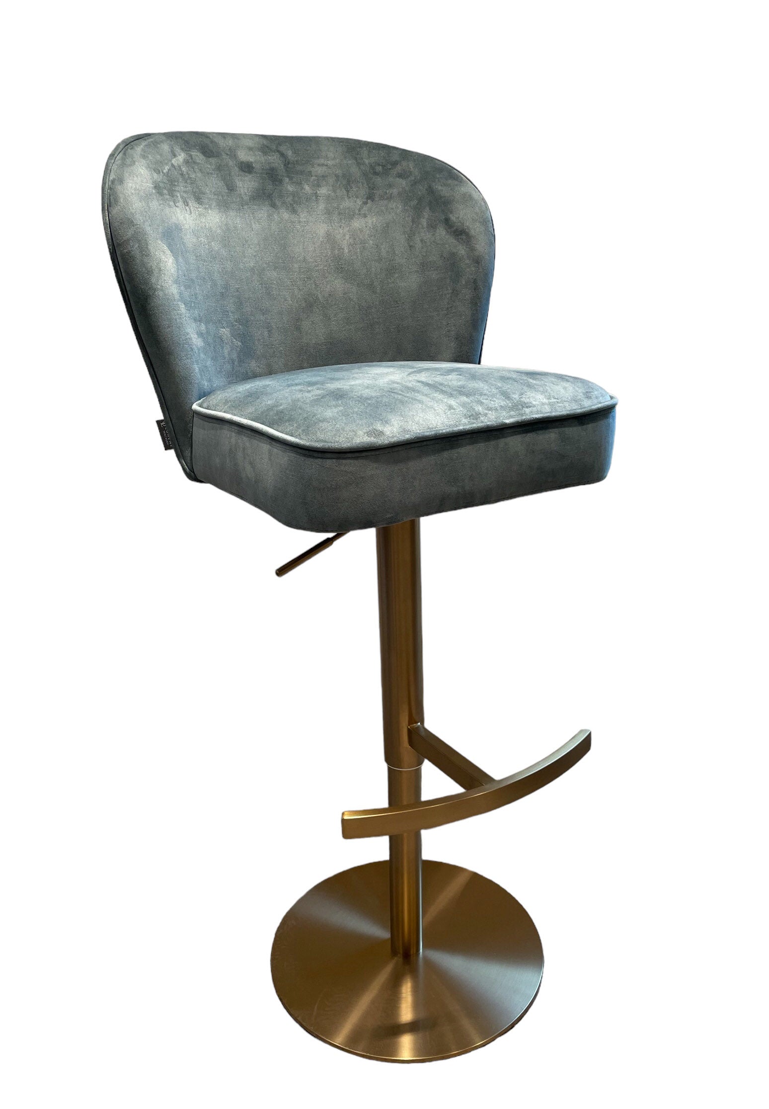 10435 Barhocker türkis 2026