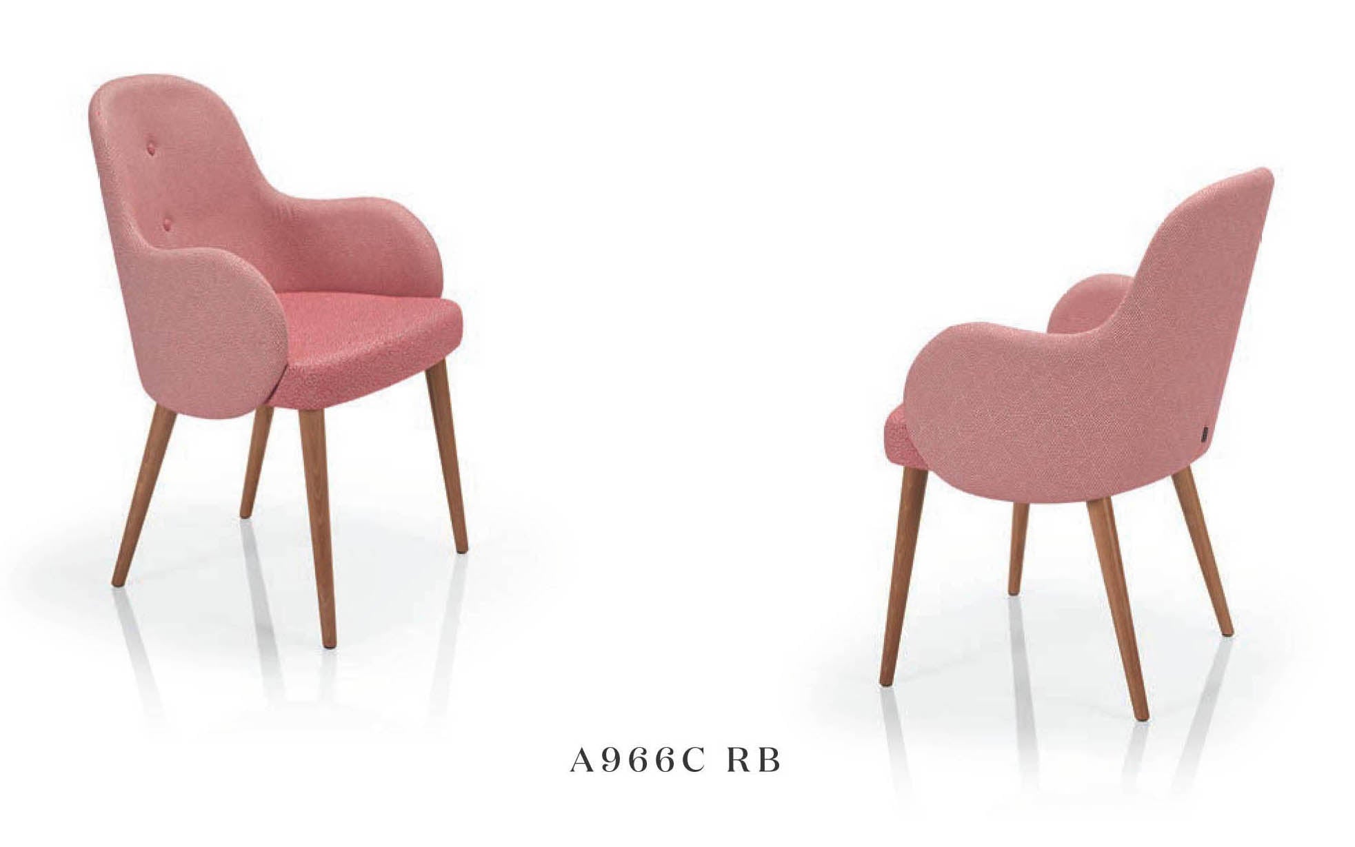 10279 Armlehnstuhl 2026