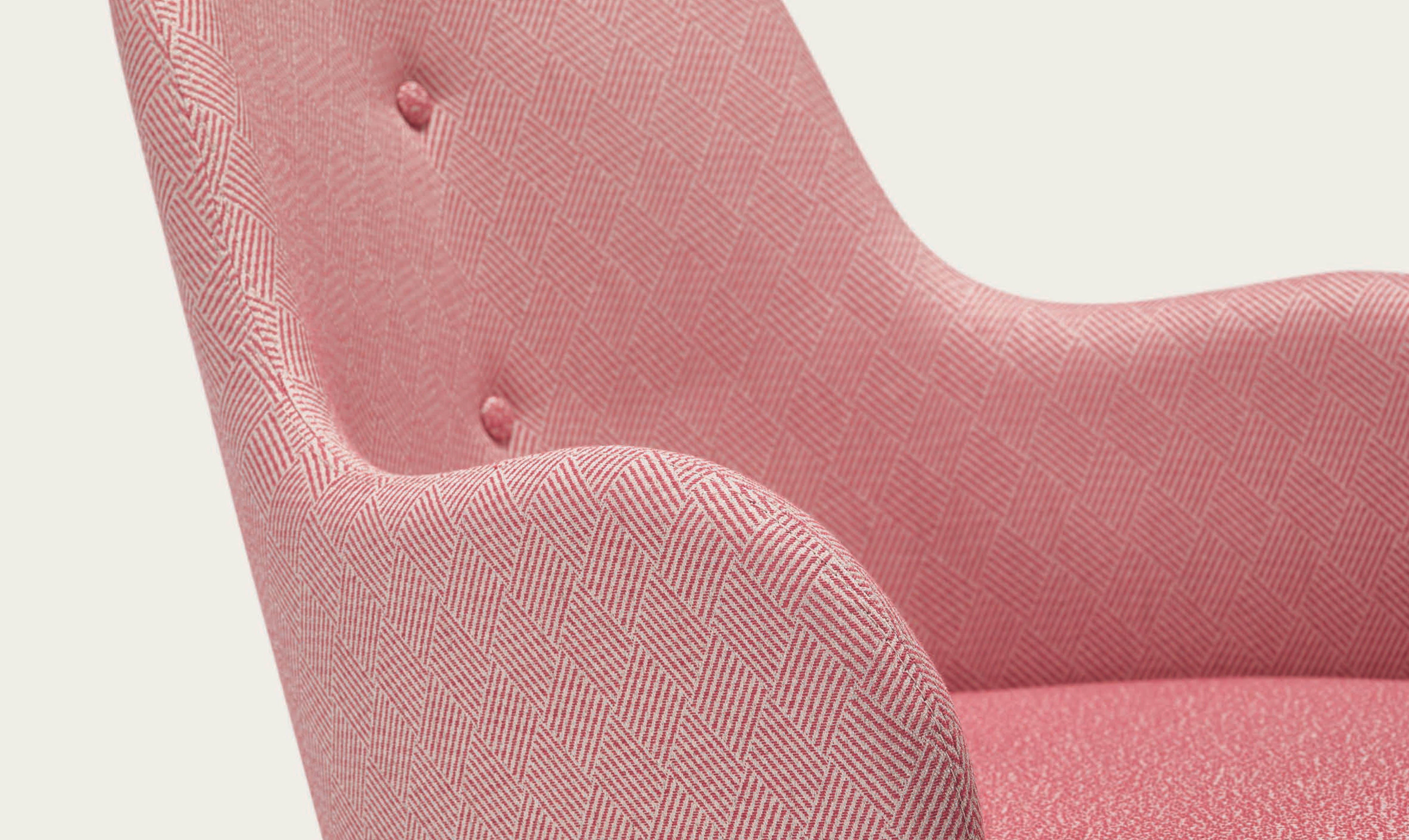 10279 Armlehnstuhl 2026