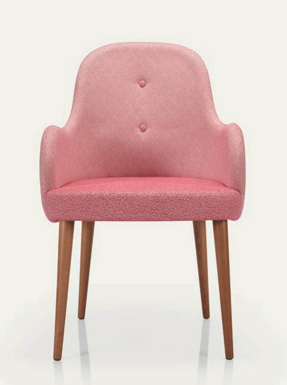 10279 Armlehnstuhl 2026