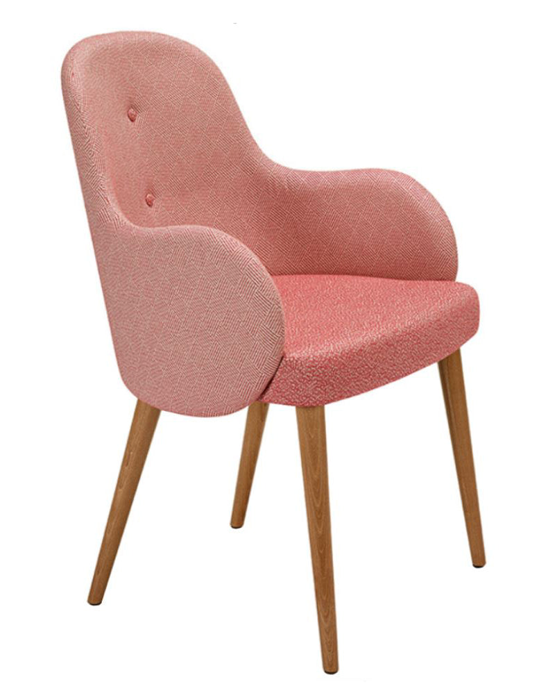 10279 Armlehnstuhl 2026