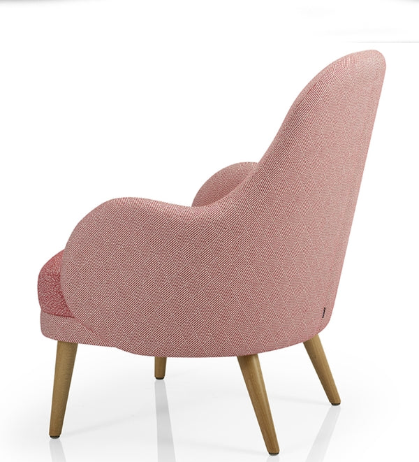 10284 Fauteuil 2026