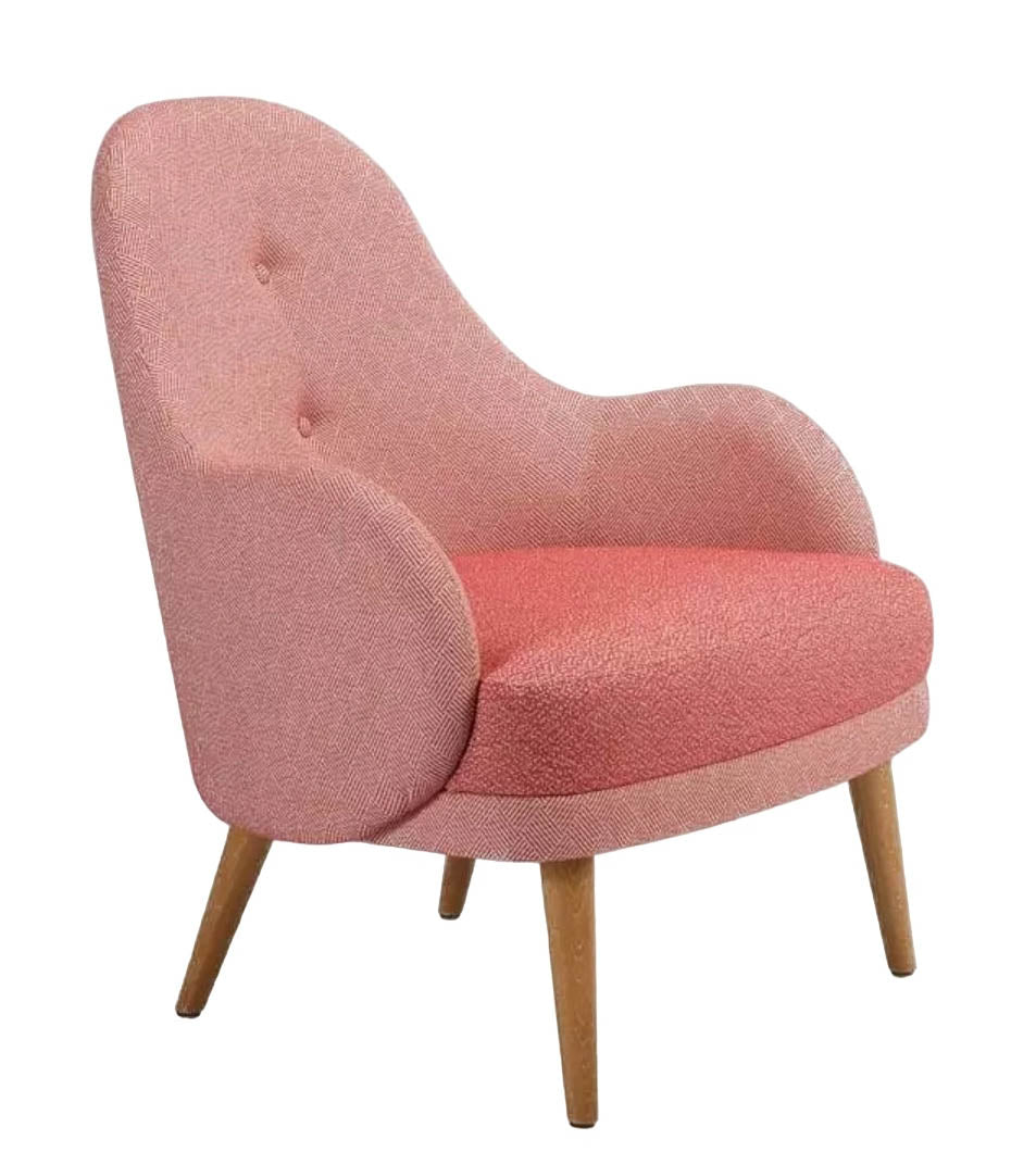 10284 Fauteuil 2026
