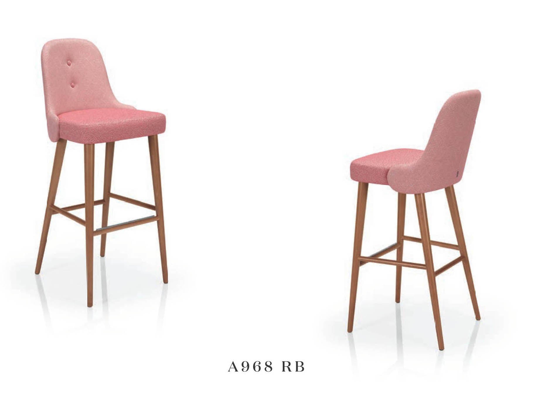 10282 Barhocker 2025