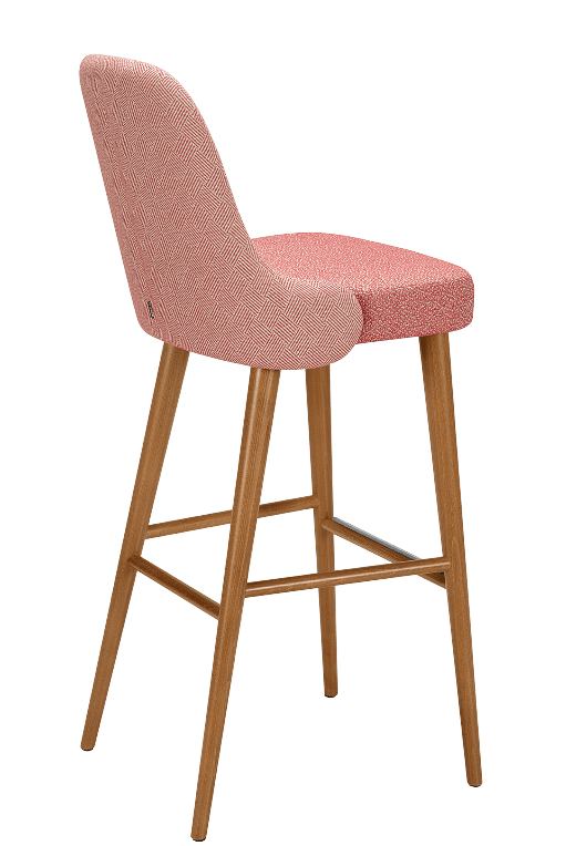 10282 Barhocker 2025