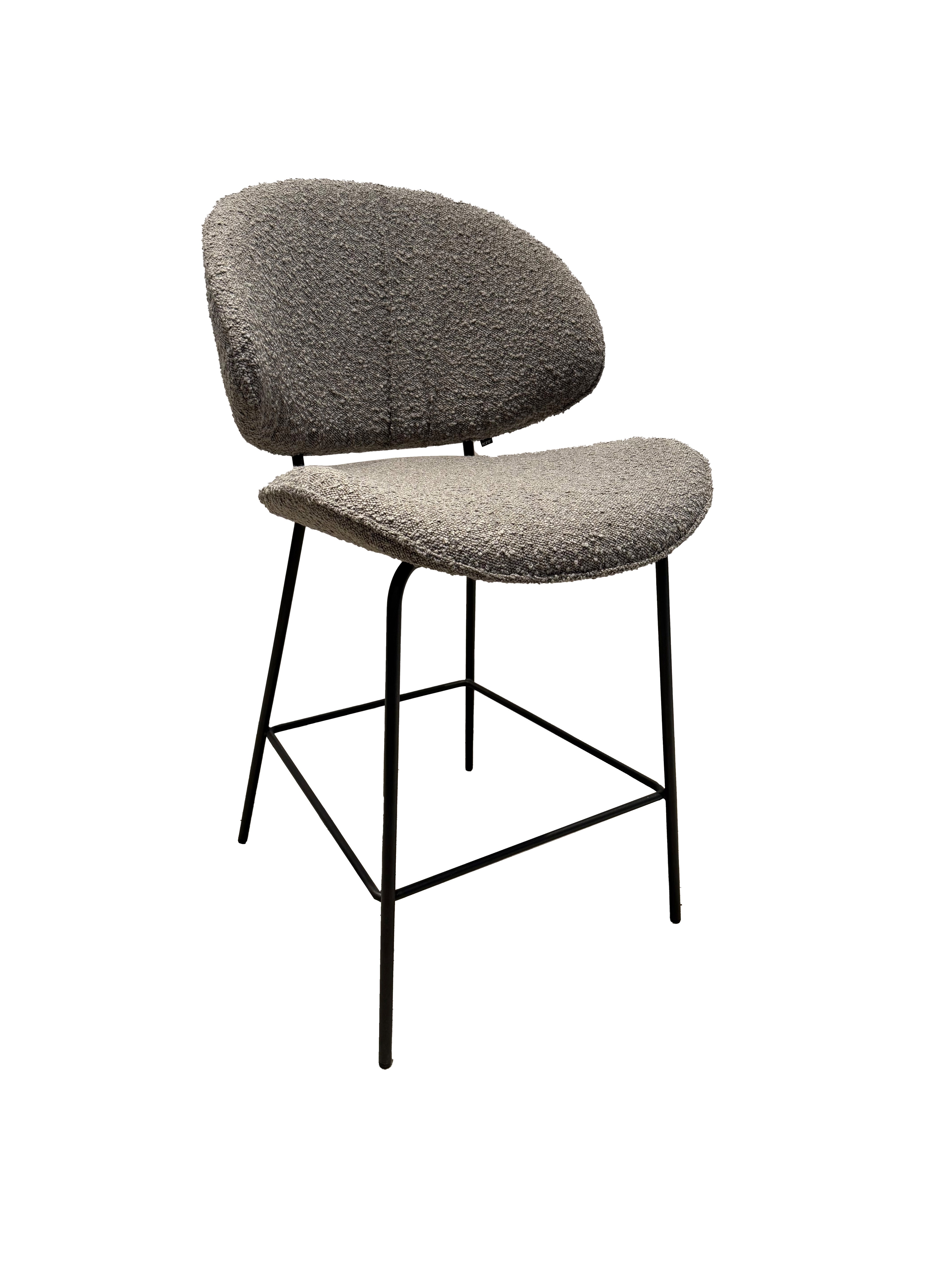 10130 Thekenstuhl 2025