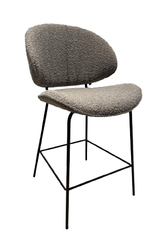 10130 Thekenstuhl 2025