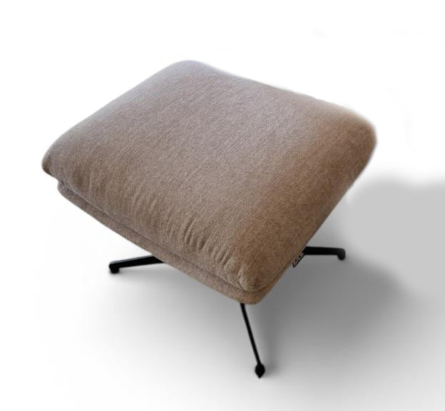 10339 Hocker beige 2025