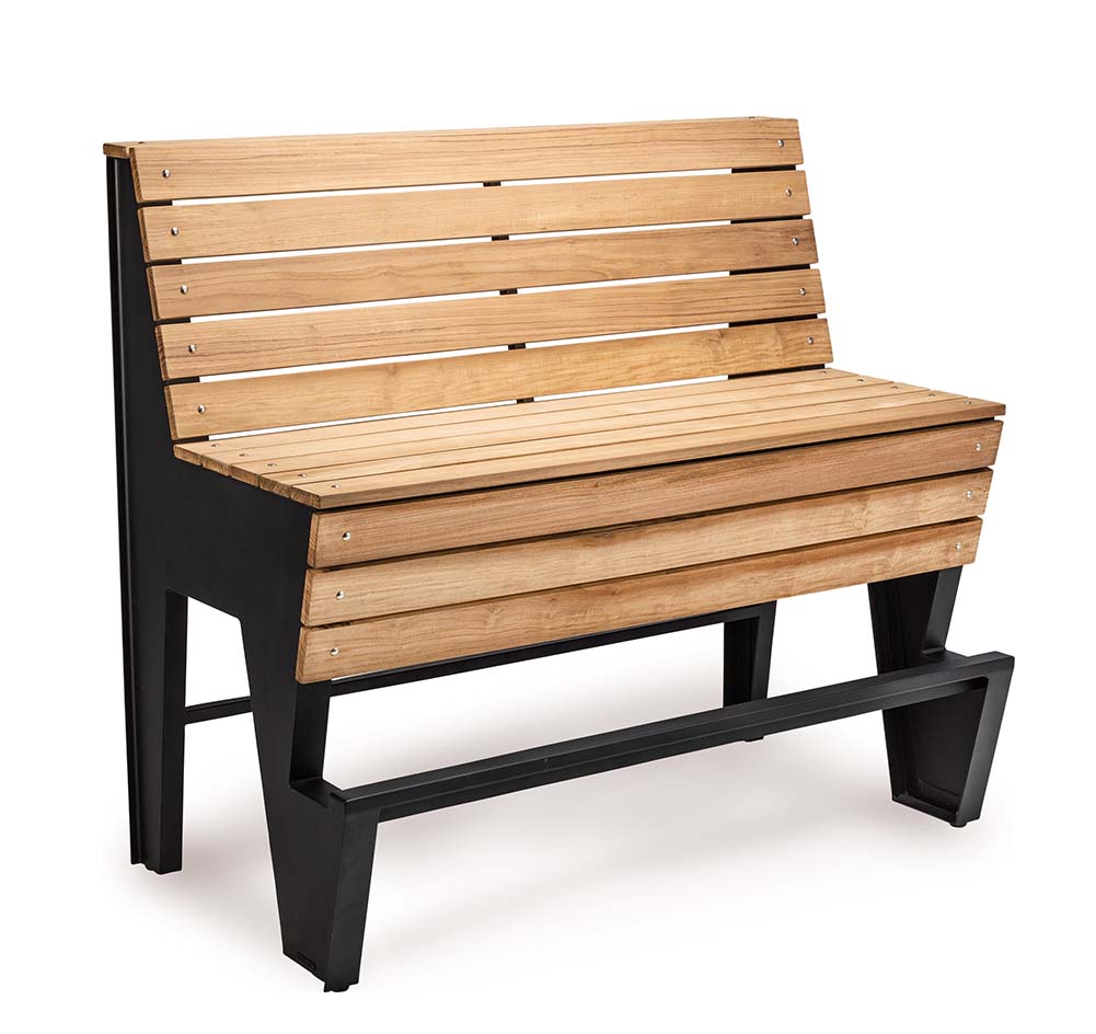 10303 Gartenhochbank 2026