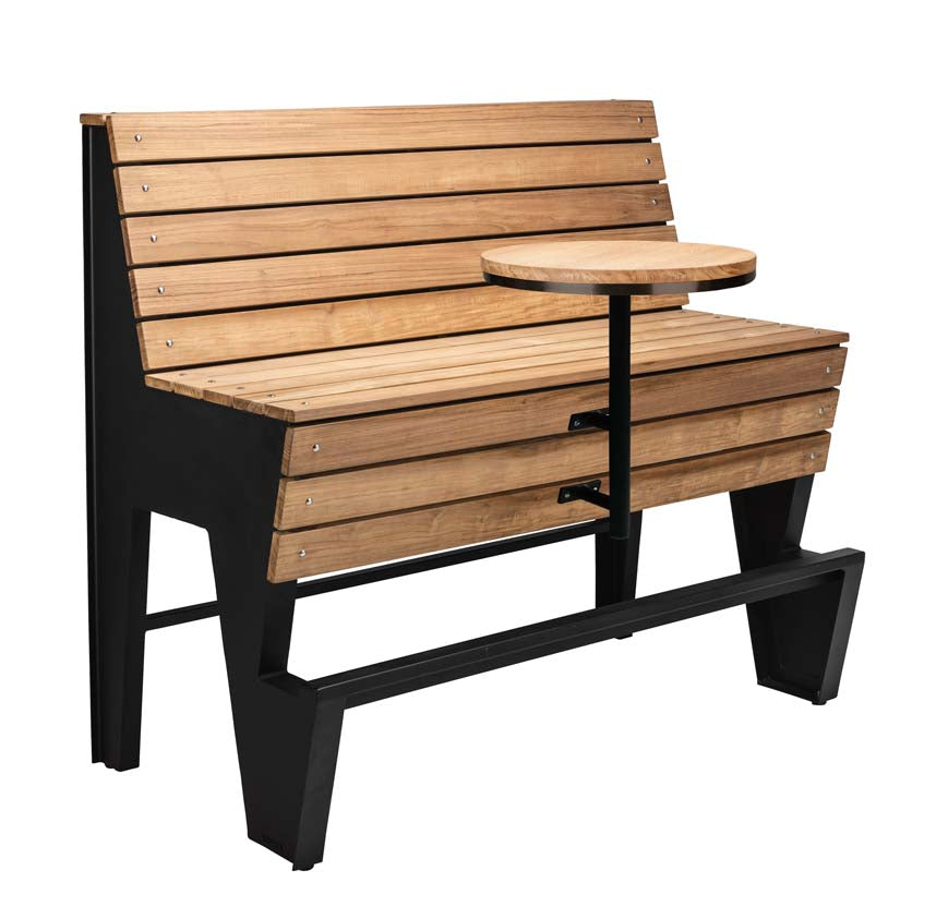 10303 Gartenhochbank 2026