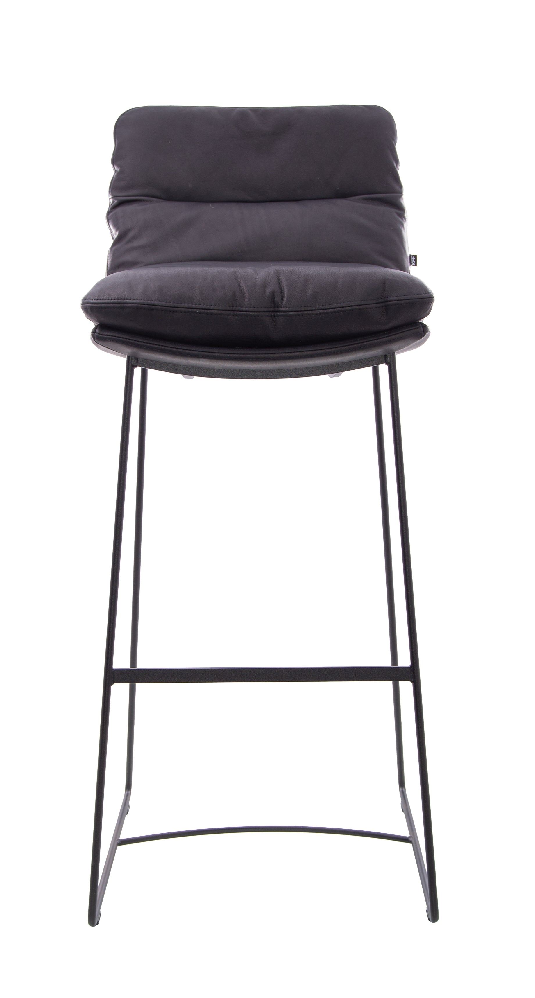 10132 Barhocker 2025