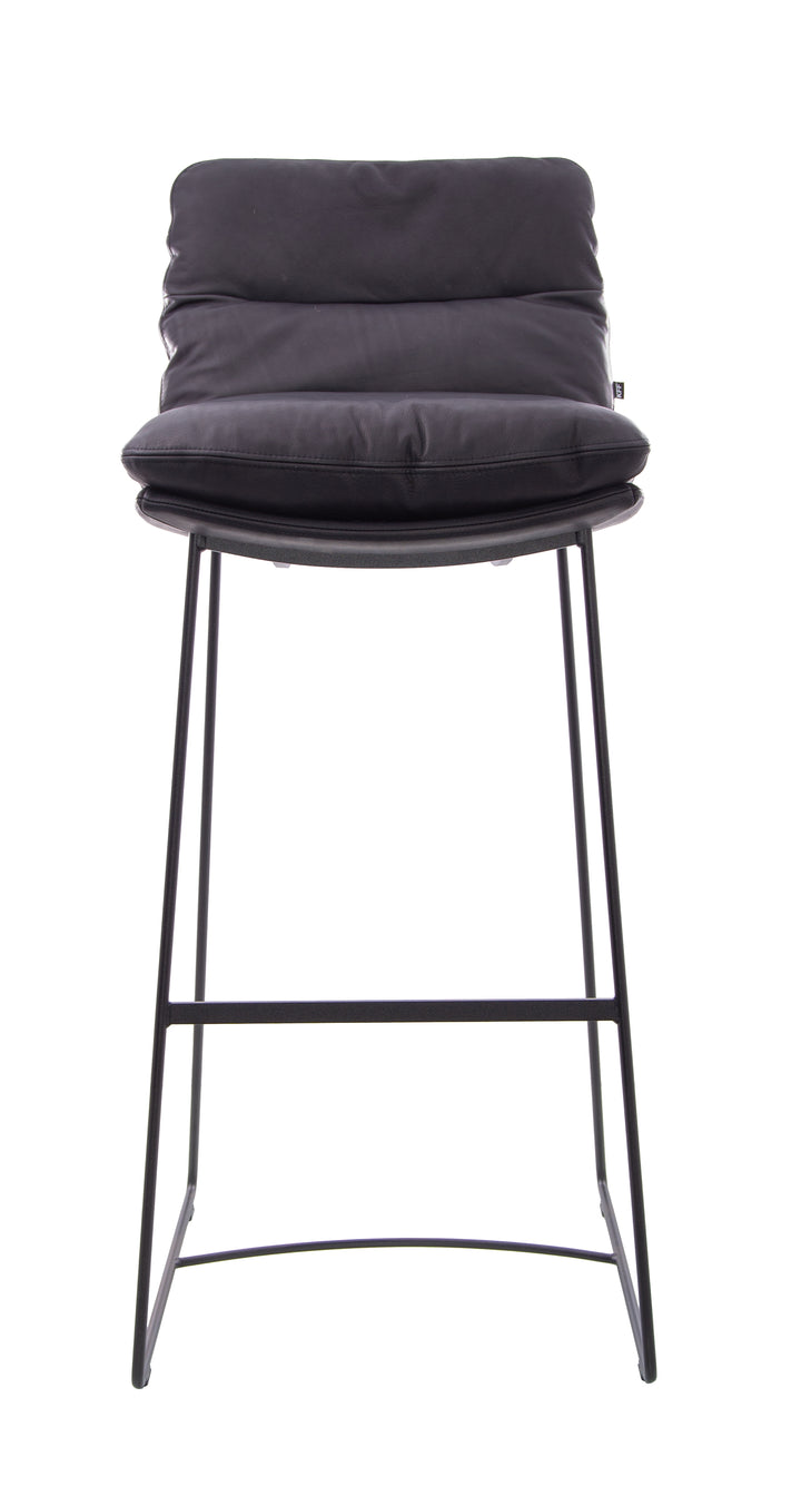 10132 Barhocker 2025