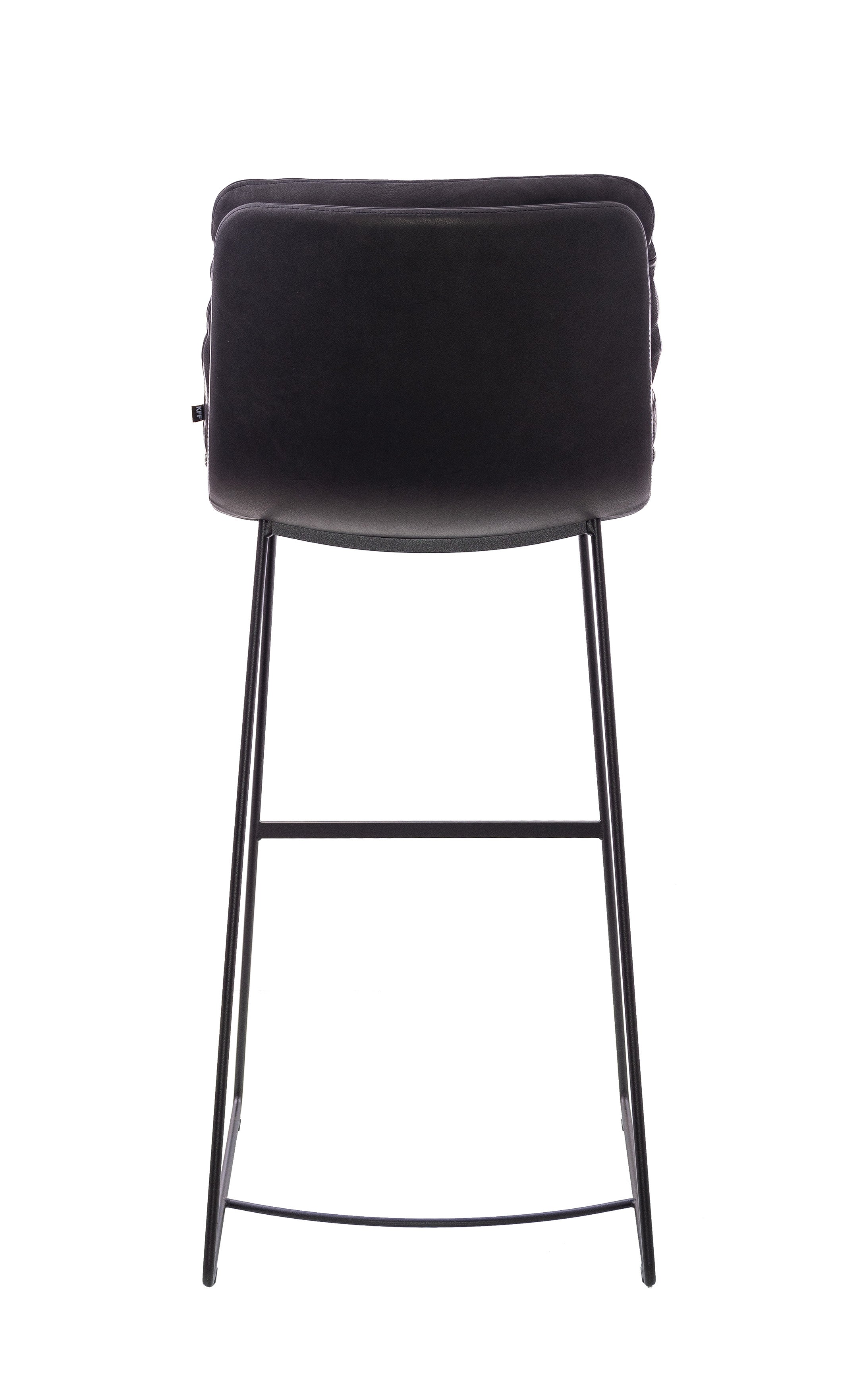 10132 Barhocker 2025