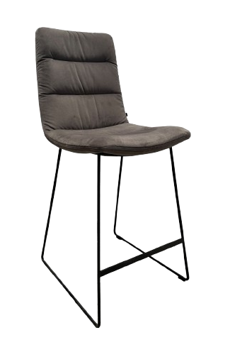 10131 Thekenstuhl ohne Armlehne 2025