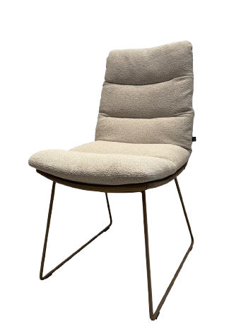 10120 Stuhl ohne Armlehne 2025