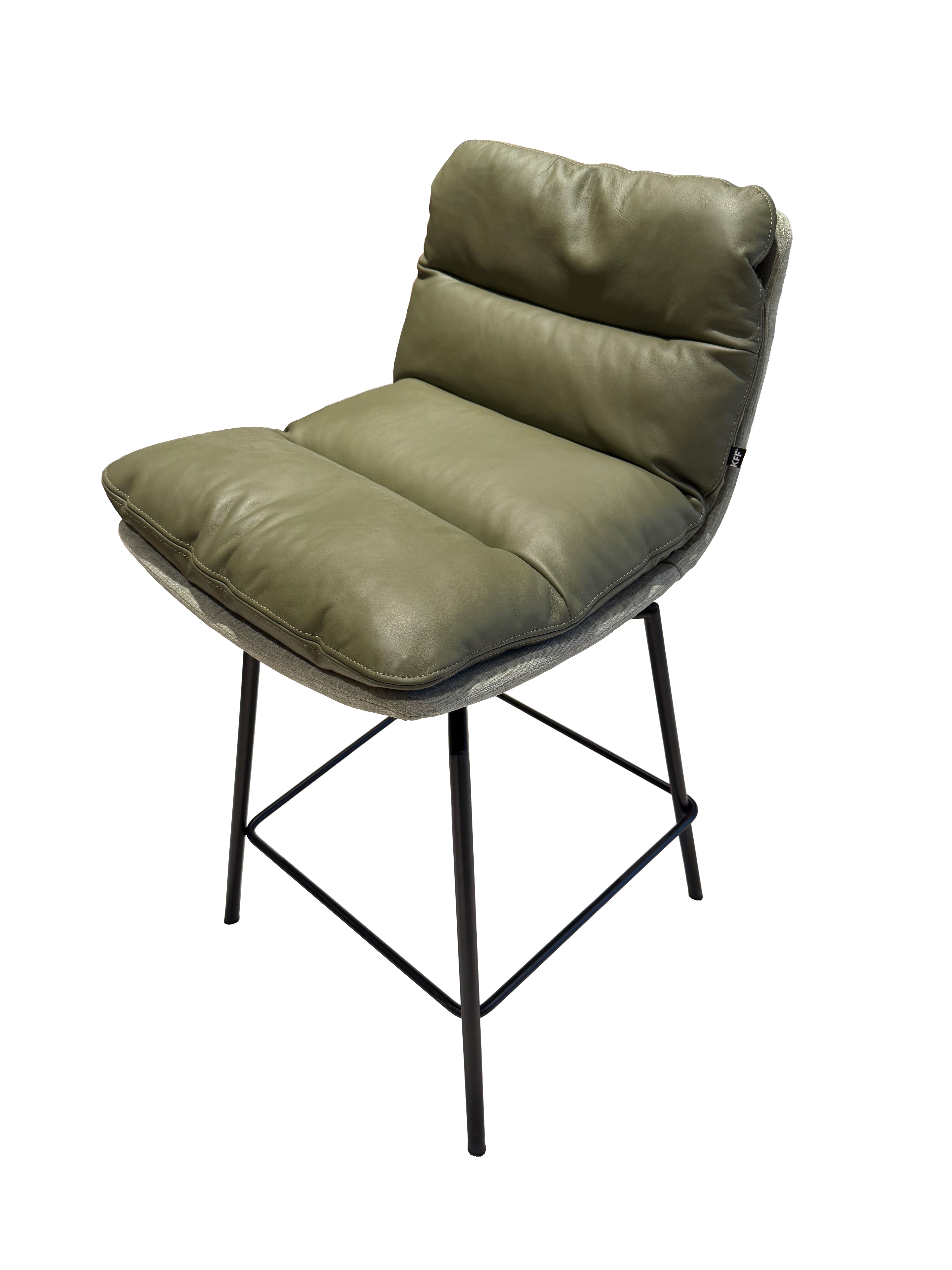 10295 Thekenstuhl ARVA 2026