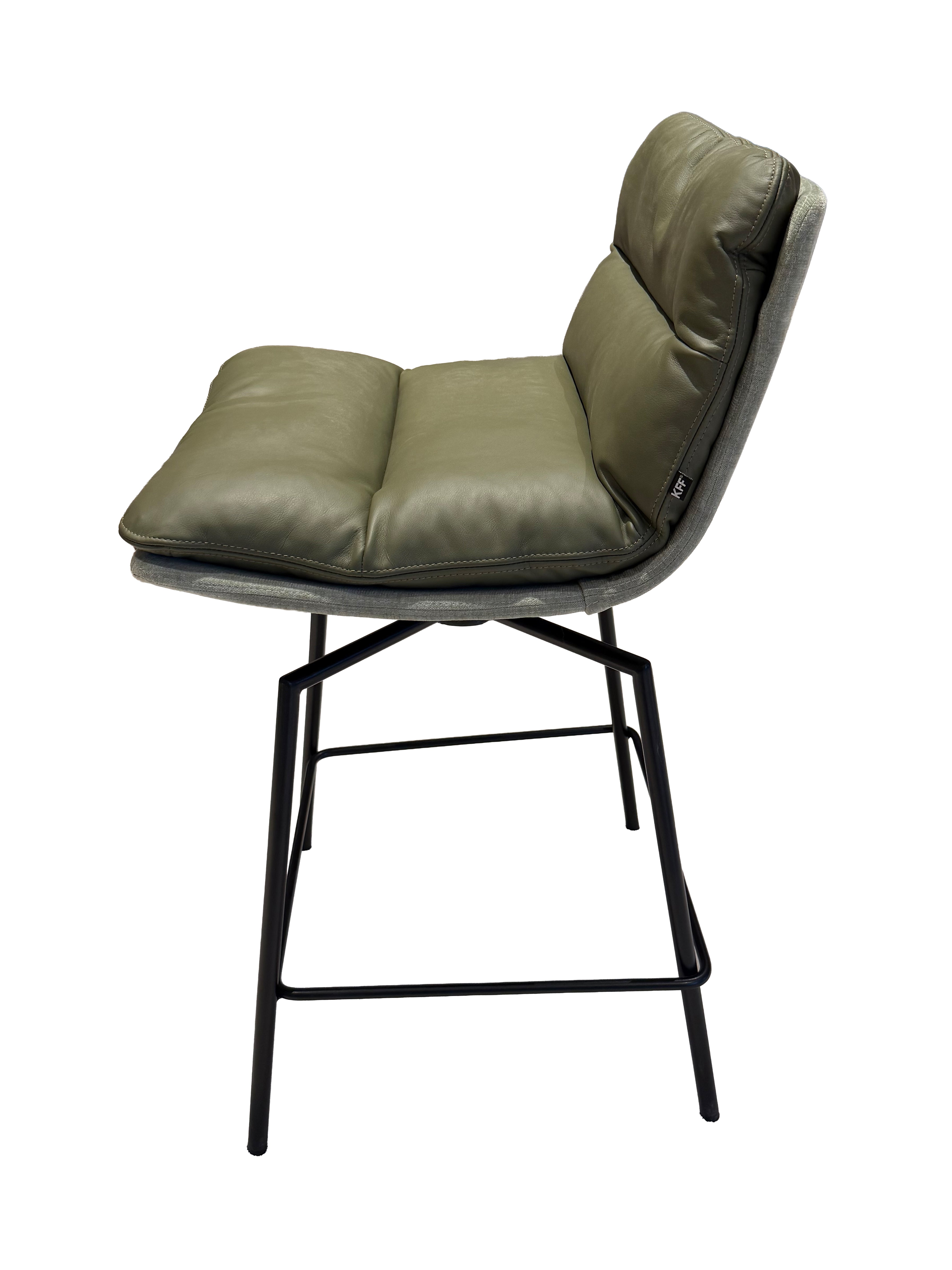 10295 Thekenstuhl ARVA 2026