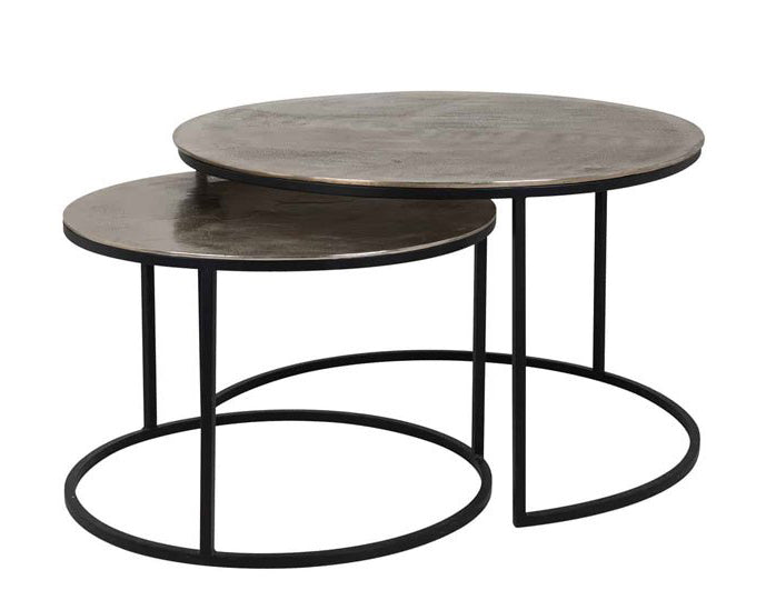 10449 Couchtisch 2026