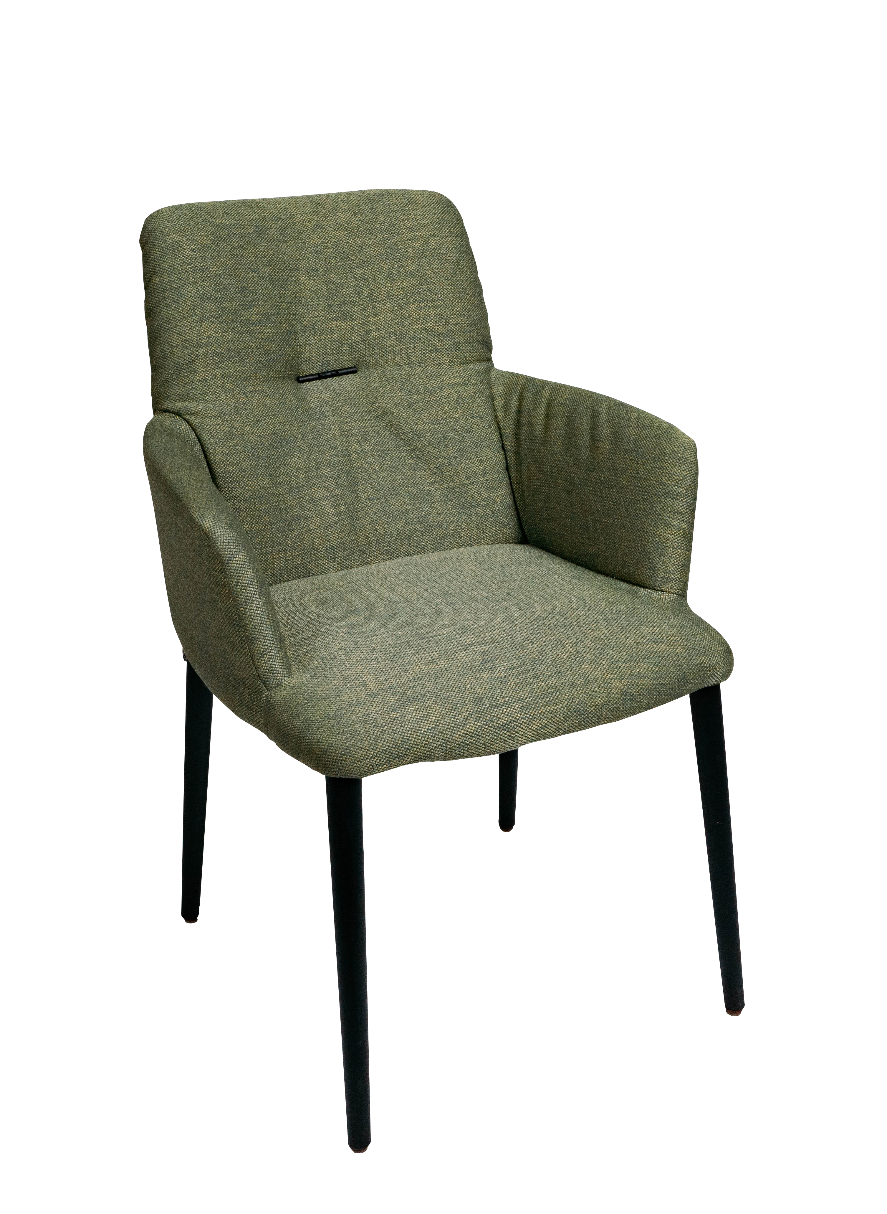 10182 Armlehnstuhl 2025