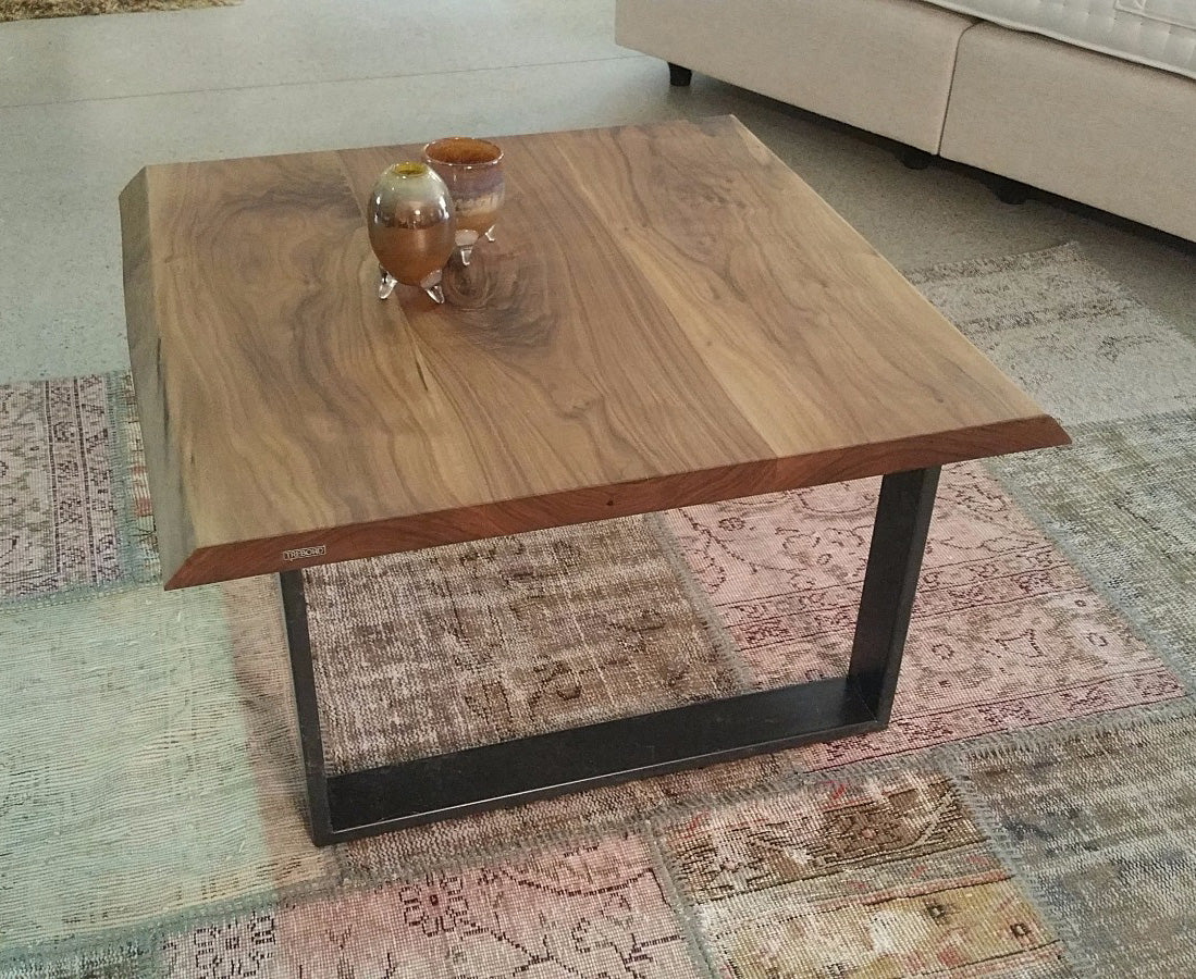 10534 Couchtisch 2025