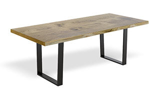 10533 Esstisch 2026