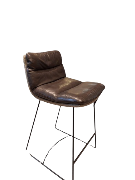 10135 Thekenstuhl 2025