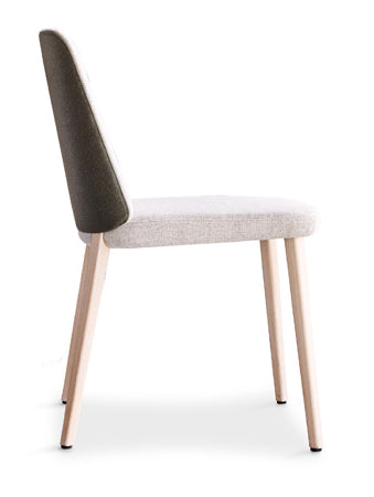 10237 Armlehnstuhl 2025