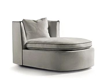 10319 Chaiselongue 2025