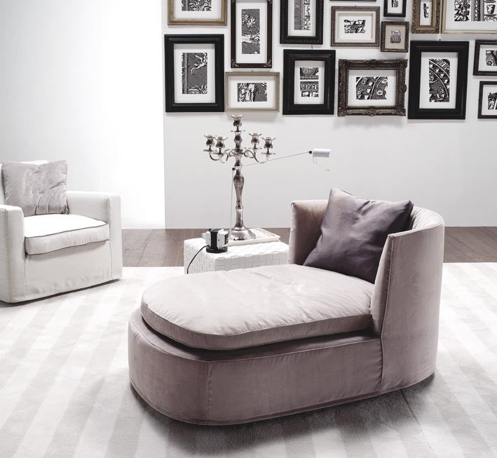 10319 Chaiselongue 2025