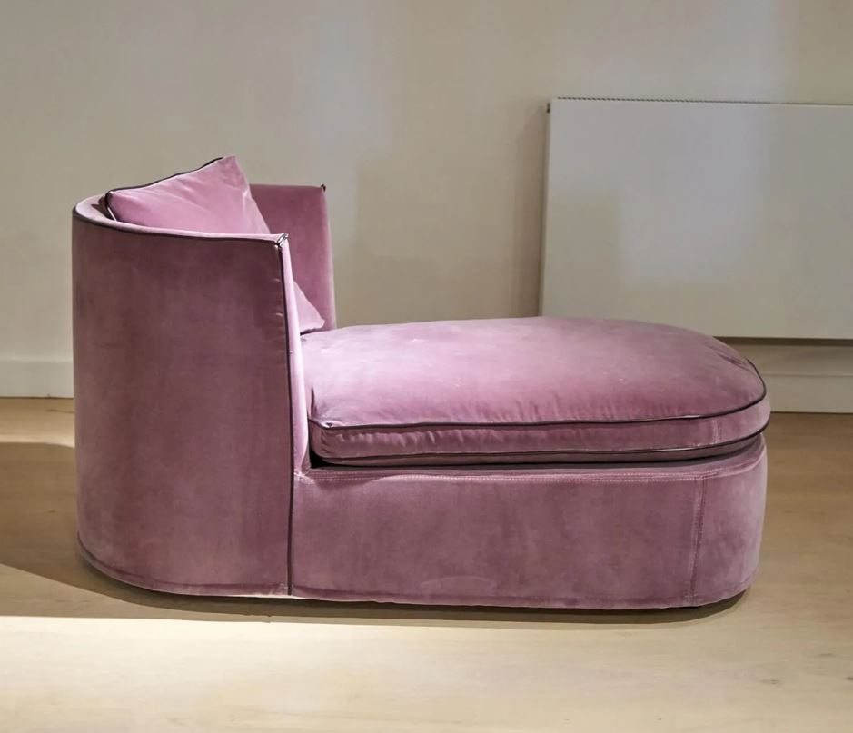 10319 Chaiselongue 2025