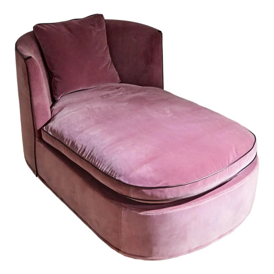 10319 Chaiselongue 2025